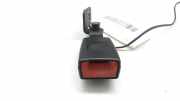 Gürtelschnalle Rechts Hinten 401266978 Opel Astra J (PC6/PD6/PE6/PF6) Schrägheck 5-drs 1.7 CDTi 16V 125 (A17DTR)