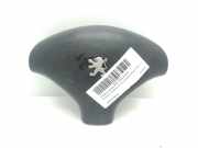 Airbag Lenkrad 96370303ZL Peugeot BERLINA 3/4/5 PUERTAS (S2) Boulebard 69 CV / 51 KW