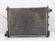 Radiator PCC000321 Land + Range Rover Freelander Hard Top Geländewagen 2.0 td4 16V (204D3)