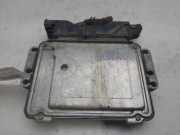Motorsteuergerät 55198054 Opel Astra H SW (L35) Kombi 1.9 CDTi 16V 150 (Z19DTH)