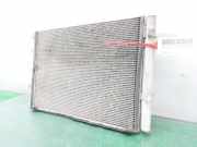 Klimakondensator 976061V300 Kia Rio III (UB) Schr?gheck 1.1 CRDi VGT 12V (D3FA)