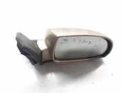 Außenspiegel Rechts 87606FD450CA Kia Rio (DC22/24) Schrägheck 1.3 (A3E)