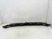 Grill 95AB8200AB Ford Escort 6 (AAL/ABL) Schrägheck 1.6 16V (L1E)