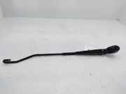 Scheibenwischer Rechts Vorne 7700834479 Renault MEGANE I FASE 2 CLASSIC (LA..) 1.4 16V Fairway 95 CV / 70 KW