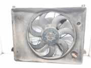 Kühlerventilator F00S3A2395 Kia (UN) Concept 113 CV / 83 KW