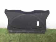 Hutablage 98ABA46506APZUT4 Ford Focus 1 Limousine 1.8 TDdi (C9DB)