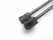 Gasdruckfedern Set Hinten 13220159 Opel Astra H GTC (L08) Schrägheck 3-drs 1.7 CDTi 16V (Z17DTH)