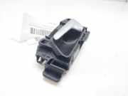 Türgriff Innen Links Hinten 98201553W Opel Grandland (X) SUV 1.6 CDTi 120 (B16DTH(DV6FC))