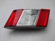 Rücklicht Links Innen 96434727 Daewoo / Chevrolet Epica Limousine 2.0 D 16V (Z20S)