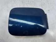 Tankklappe 6951029000 Hyundai Lantra/Elantra II Limousine 1.6i GLS 16V (G4GR)