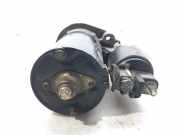 Anlasser 0051510601 Mercedes-Benz C (W202) Limousine 2.0 C-200 CGI 16V (M111.945)