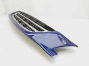 Grill 5310005902 Toyota Avensis (T22) Liftback 2.0 TDi (2CTE)