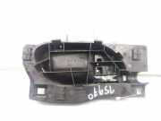 Türgriff Innen Links Vorne 9143J9 Citroën CITROEN BERLINA SX 109 CV / 80 KW