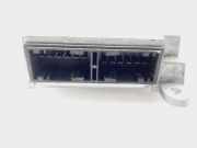 Steuergerät Airbag 51705342 Fiat Doblo (223A/119) Großraumlimousine 1.3 JTD 16V Multijet (188.A.9000)