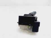 Scheibenwischerschalter 17D682 Mazda 5 (CR19) Großraumlimousine 2.0 CiDT 16V Normal Power (RF7J)