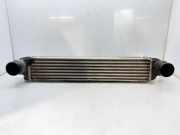 Ladeluftkühler 96629070 Daewoo / Chevrolet CHEVROLET 2.0 VCDI LS 126 CV / 93 KW