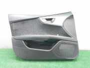 Türverkleidung Links Vorne 4G8867105 Audi A7 Sportback (4GA/4GF) Liftback 3.0 TDI Ultra V6 24V (CZVE)