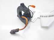 Airbag Schleifring 9632162780 Peugeot 306 Break (7E) Kombi 2.0 HDi (DW10TD(RHY))