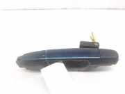 Türgriff Außen Links Hinten 6921105903 Toyota Avensis Wagon (T25/B1E) Kombi 2.2 D-4D 16V (2AD-FTV)