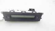 Multifunctionelle Display 9647409677 Citroën Xsara (N1) Schrägheck 1.4i X,SX (TU3JP(KFW))