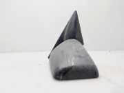 Außenspiegel Rechts 95619663 Citroën AX Schrägheck 10 Escapade (TU9MZ(CDZ))