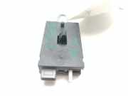 Antenne Verstärker 7CP118C847CA BMW 5 serie (E60) Limousine 520i 24V (M54-B22)