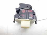 Schalter Für Elekt. Fensterheber Links Hinten 8481005050 Toyota Avensis Wagon (T25/B1E) Kombi 2.2 D-4D 16V (2AD-FTV(Euro 4))