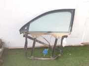 Fensterheber Links Vorne 7L0837461F Volkswagen Touareg (7LA/7L6) SUV 3.0 TDI V6 24V (BKS)