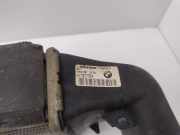 Ladeluftkühler 77897930 BMW X3 (E83) SUV 2.0d 16V (M47-D20(204D4)) 2007