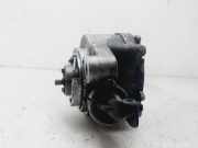 Vakuumpumpe D1561A Ford FOCUS BERLINA (CAP) Ambiente (D) 90 CV / 66 KW