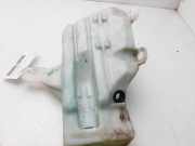 Scheibenwaschbehälter 13227295 Opel Insignia Schrägheck 5-drs 2.0 CDTI 16V 160 Ecotec (A20DTH) 2010