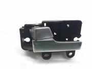 Türgriff Innen Links Vorne 1470119 Ford Focus 2 Limousine 1.6 TDCi 16V 110 (G8DA)