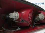 Rücklicht Links 1150022 Ford BERLINA (CAK) 1.4 CAT 75 CV / 55 KW