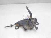 Motorhaubenschloss 656016F600 Nissan Micra (K11) Schrägheck 1.0 L,LX 16V (CG10DE)