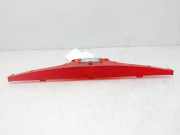 Dritte Bremsleuchte 8200175536 Renault II CLASSIC BERLINA Dynamique 112 CV / 82 KW