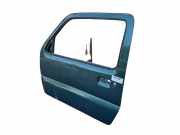 Tür Links Vorne 6800281A11000 Suzuki SN (FJ) Techo metálico JLX 82 CV / 60 KW