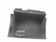 Handschuhfach 51163413777 BMW X3 (E83) SUV 2.0d 16V (M47N(204D4))