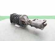 Stoßdämpfer Rechts Vorne 5466002320 Hyundai Atos Schrägheck 1.0 12V (G4HC)