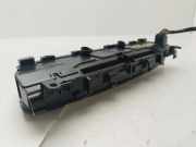 Warnleuchte Schalter A2059054601 Mercedes-Benz C (W205) Limousine C-220 2.2 CDI BlueTEC, C-220 d 16V (OM651.921)