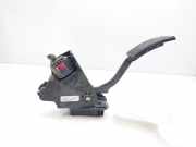 Gaspedal XR839F836AC Jaguar S-type (X200) Limousine 3.0 V6 24V (FB(AJ-V6)) 2001
