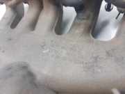 Ansaugkrümmer 070129713F Volkswagen Transporter T5 Van 2.5 TDi (AXD) AXD