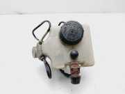 Hauptzylinder 9633025580 Citroën CITROEN 1.5 D X 57 CV / 42 KW