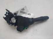 Lichtschalter 8414042101 Toyota AVENSIS TOURING SPORTS Advance 143 CV / 105 KW