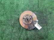 Achsschenkel Halter Rechts Vorne 13156038 Opel Astra H (L48) Schr?gheck 5-drs 1.7 CDTi 16V (Z17DTH)