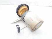 Tankschwimmer 6R0919673 Seat (6J5) Stylance / Style 105 CV / 77 KW