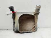 Ladeluftkühler 7L0145803A Volkswagen Touareg (7LA/7L6) SUV 2.5 TDI R5 (BAC) BAC