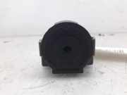 Zündschloss 98AB11572BC Ford (TC7) Furg. 75 CV / 55 KW