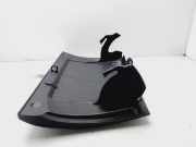 Handschuhfach 12273713 Mini Mini (R56) Schrägheck 1.4 16V One (N12-B14A)