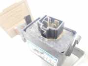 Relais K8T52371 Mitsubishi Pajero Hardtop (V1/2/3/4) Gel?ndewagen 2.8 TDi (4M40-T)