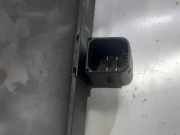 Zündspule 9628158580 Citroën Xsara (N1) Schrägheck 1.6i (TU5JP(NFZ))